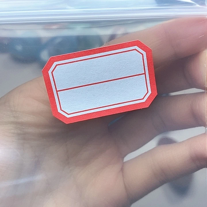 未镶嵌吊坠(不含链)玛瑙/玉髓吉*姐