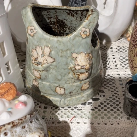 【闪购商品】杯摆件摆件摆件摆件摆件