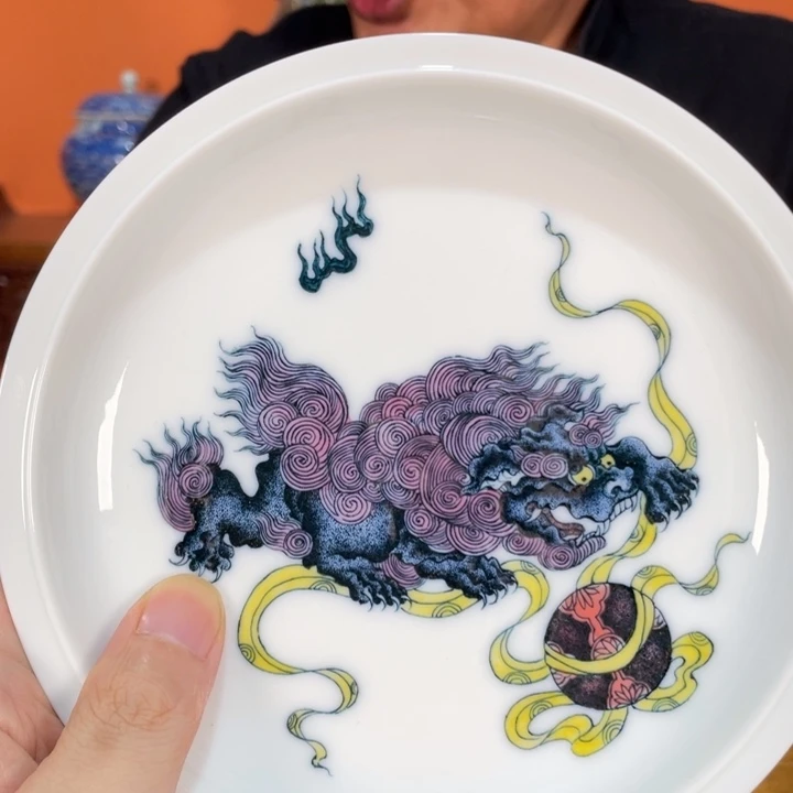 福利来啦，福利来啦