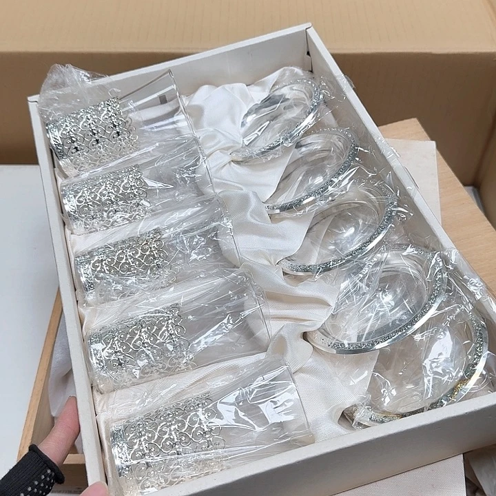 树脂制品噗哈哈哈哈哈哈哈
