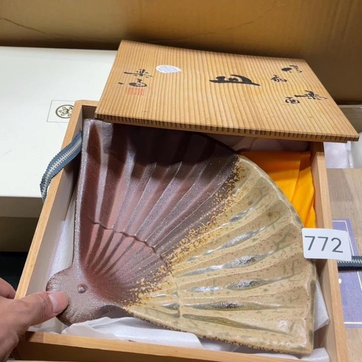 中古物品默认微瑕不退不换