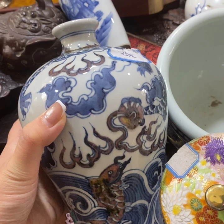 陶瓷艺术陶瓷艺术陶瓷艺术紫砂