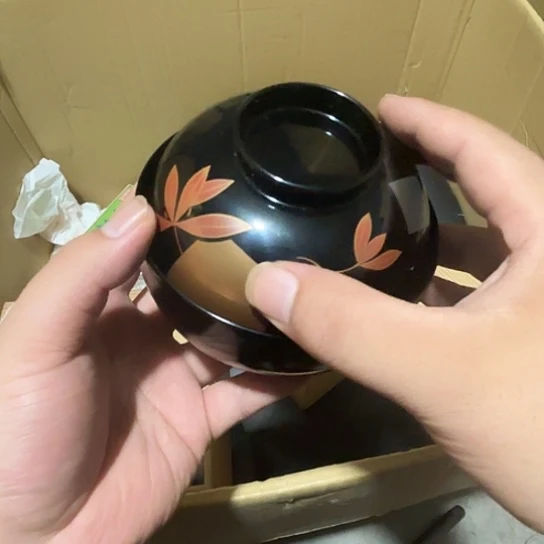 瓷片荟轩不懂瓷器035