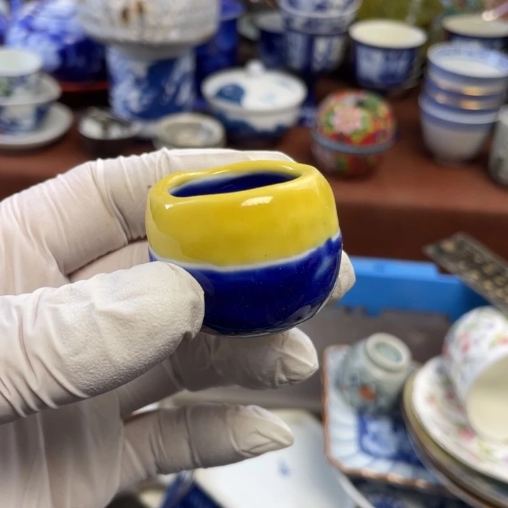 白泥莱瓷购购购购购购