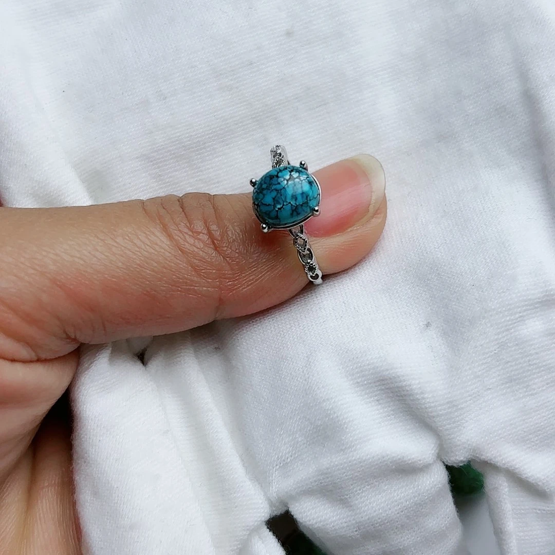 南红玛瑙珠宝奇石未镶嵌