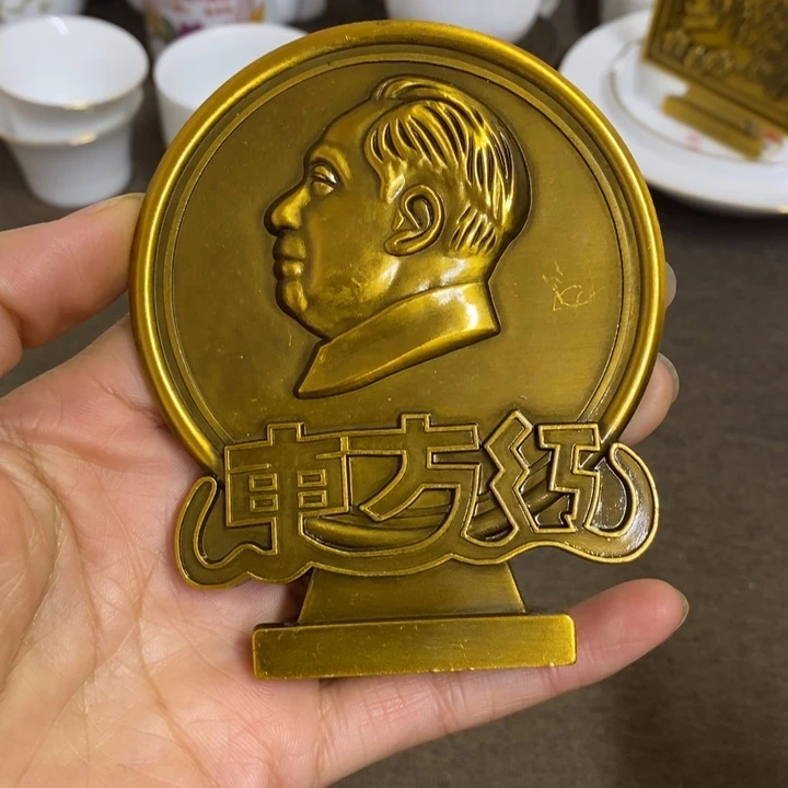 摆件陶景德镇陶瓷研究所