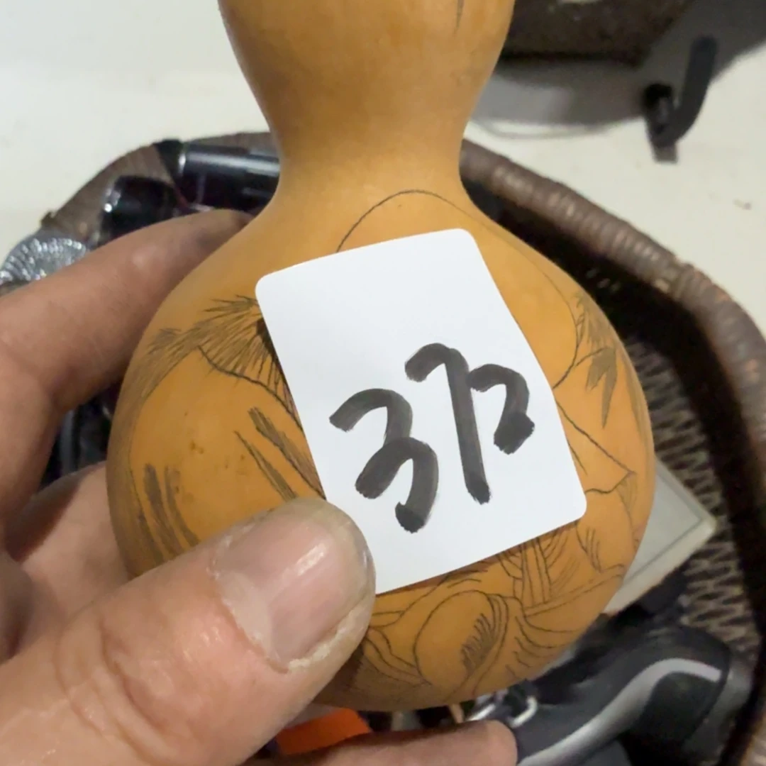 虎***1杂色豆（科檀/科特迪瓦檀木）