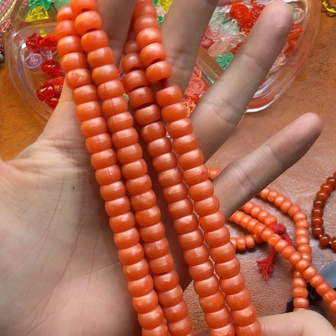 瑕疵处理啊啊啊啊