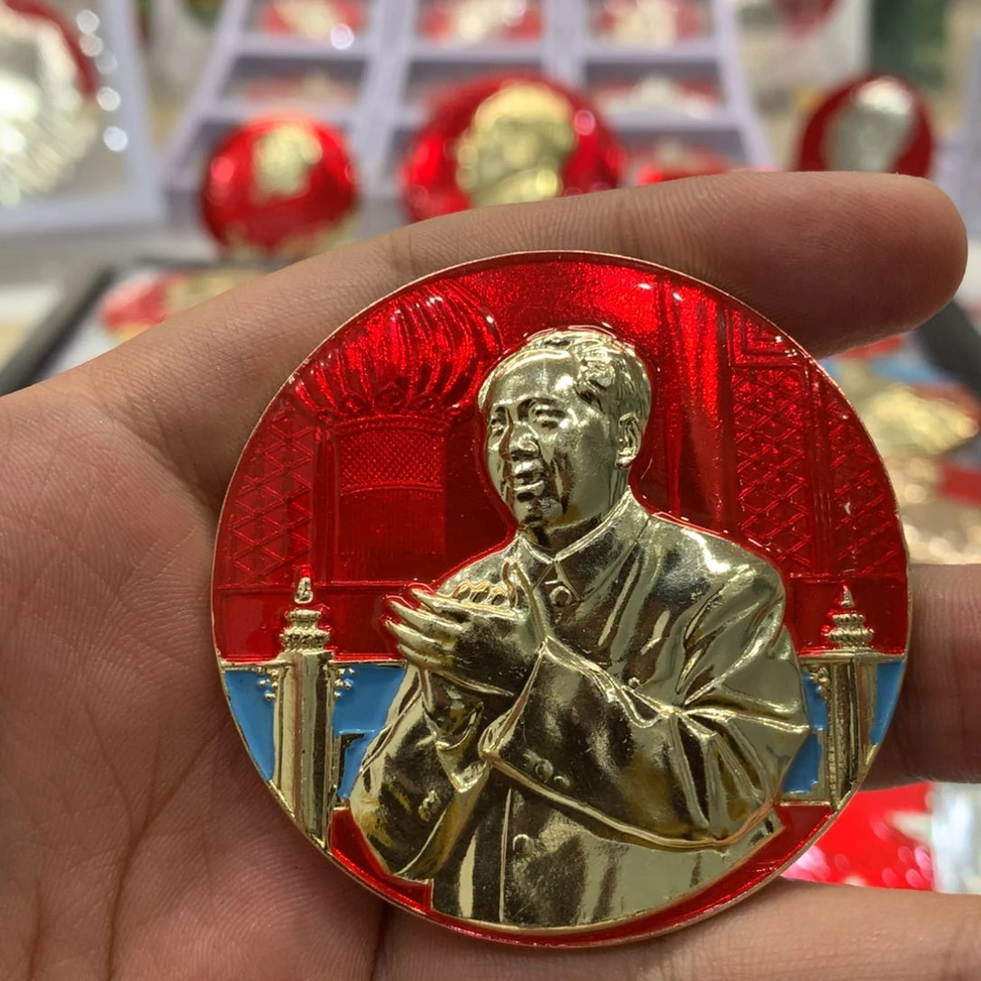 铝二十周年大庆鼓掌