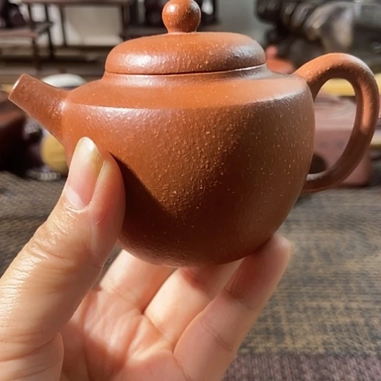 茶杯紫砂150Ccccc