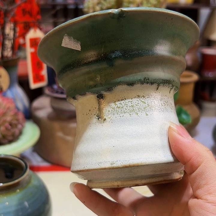 景德镇陶瓷2单包邮