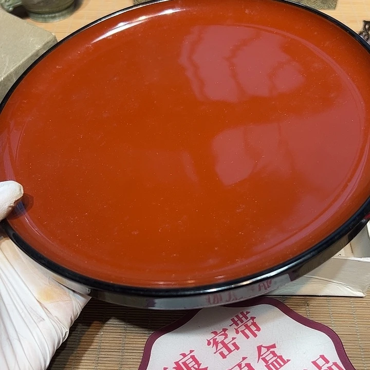 瓷器满58包邮包邮包邮非新