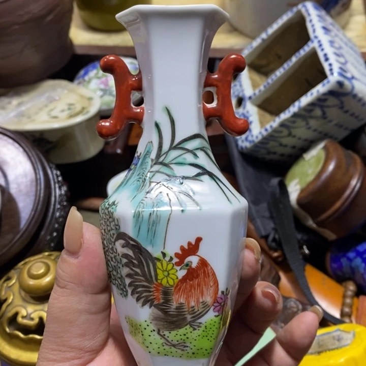 陶瓷艺术陶瓷艺术陶瓷艺术紫砂