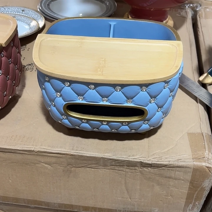 瓷片样品样品样品样品