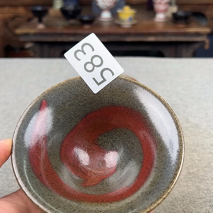 摆件瓷器瓷器瓷器瓷器瓷器