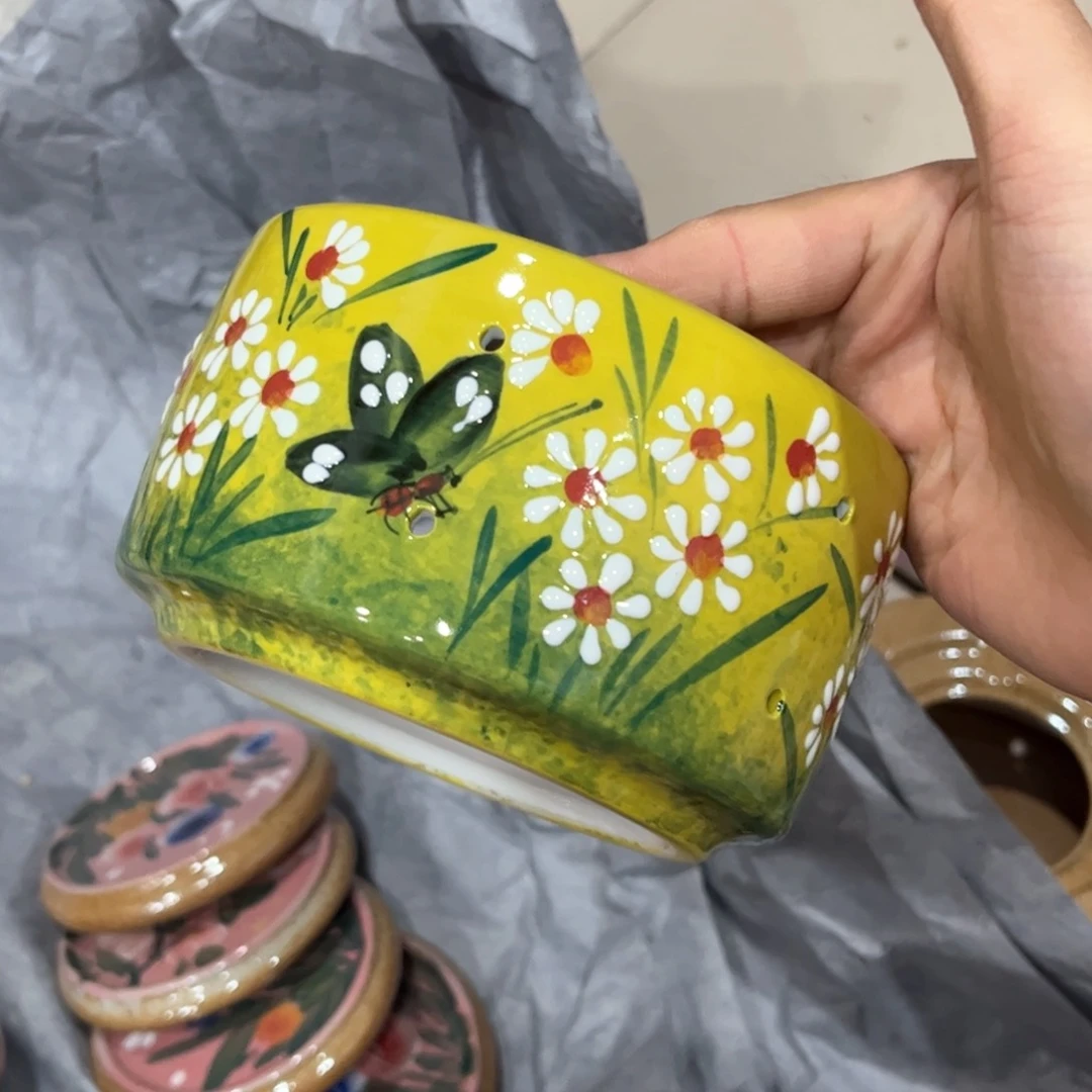 红红火火恍恍惚惚哈哈