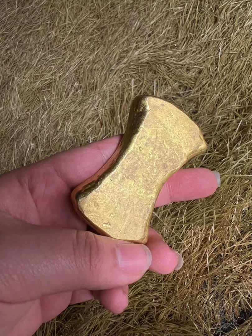 精选家居摆件 精选家居摆件精选家居摆件 仿古摆件JYB