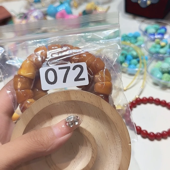 香榧木木质摆件工艺品