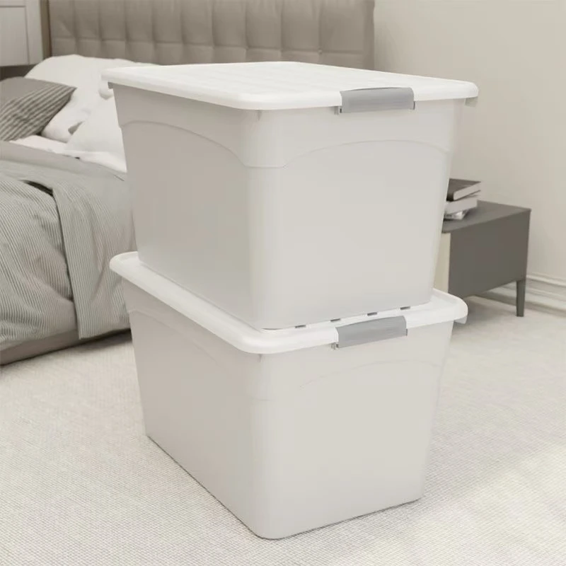 【直播间下单】下单备注编号默认微瑕非收纳箱以直播间为准