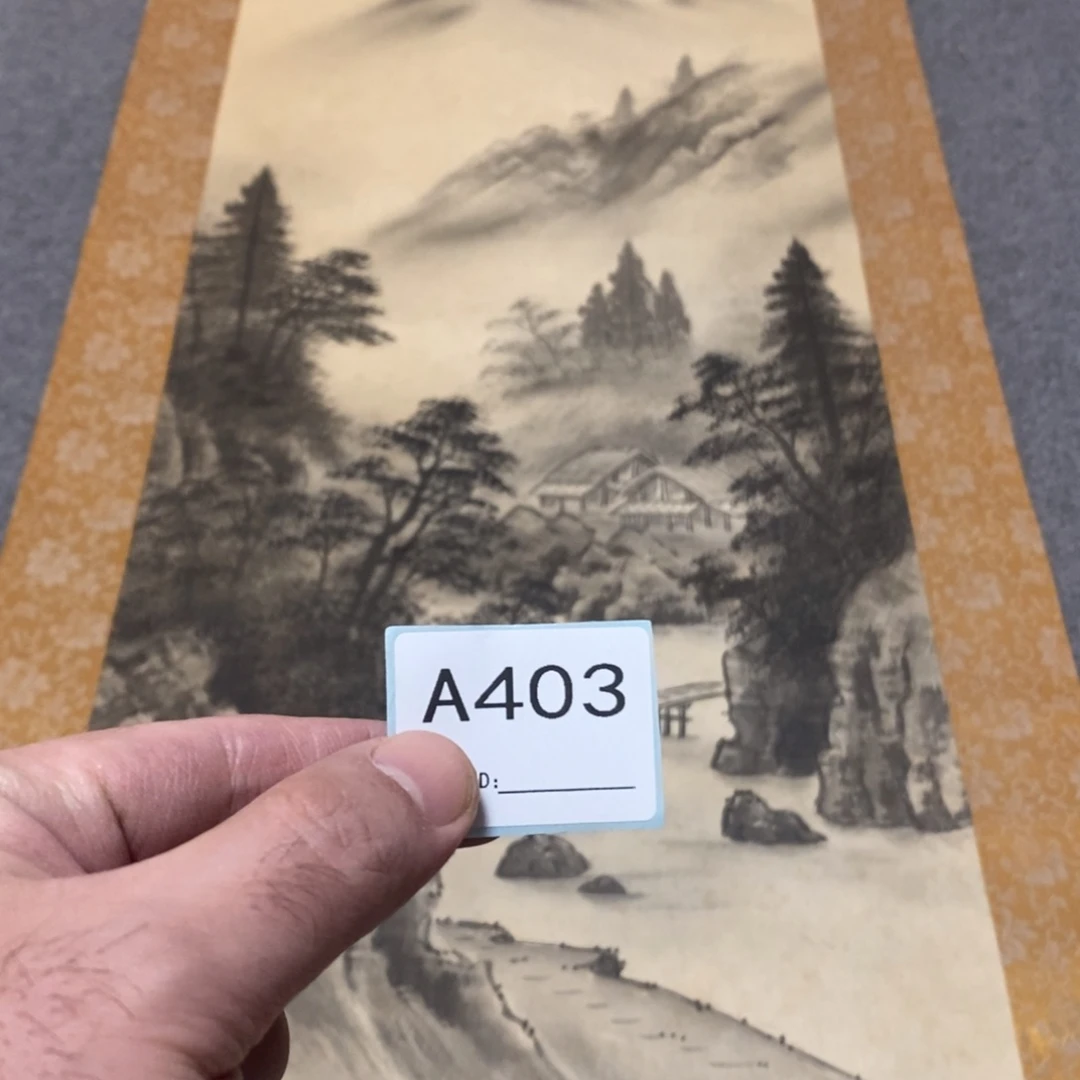 万***缘文化创意装饰美术品