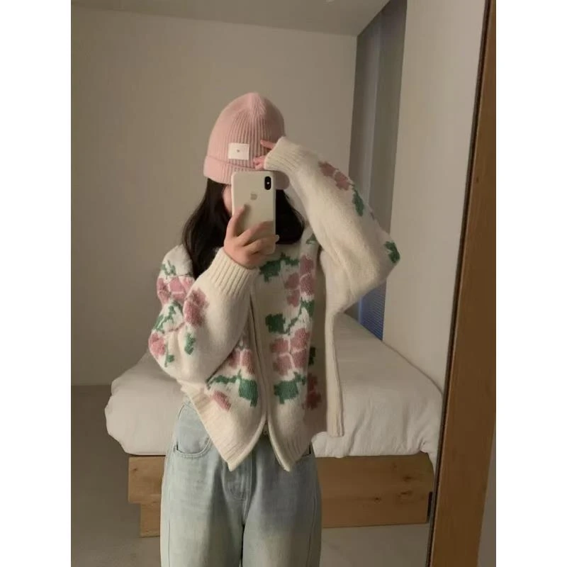 G201-300孤品女装上衣