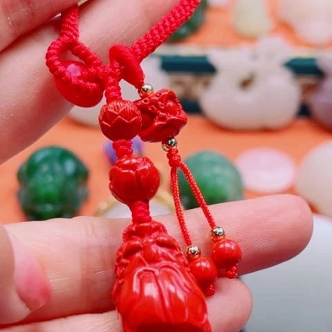 玛瑙/玉髓手链合金