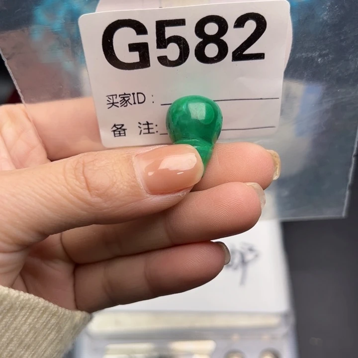 湖北十堰矿区精品配珠