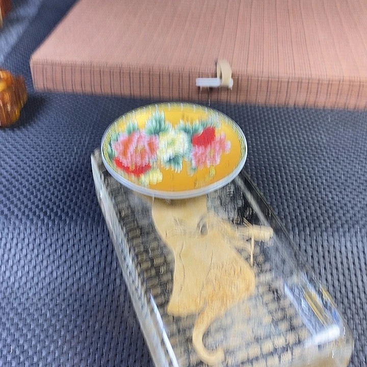 闪购链接一图一物