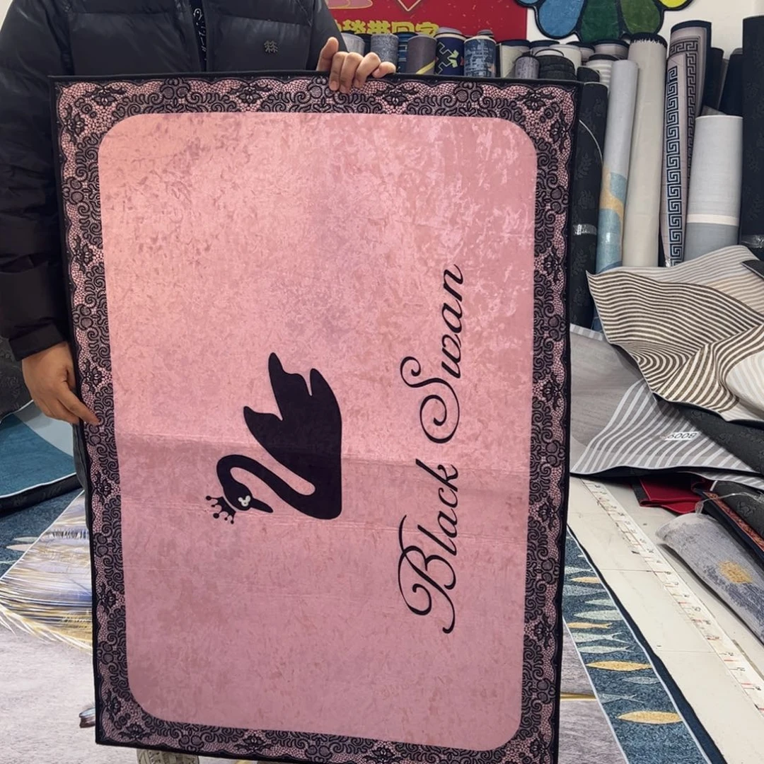 棉混纺026。80−120