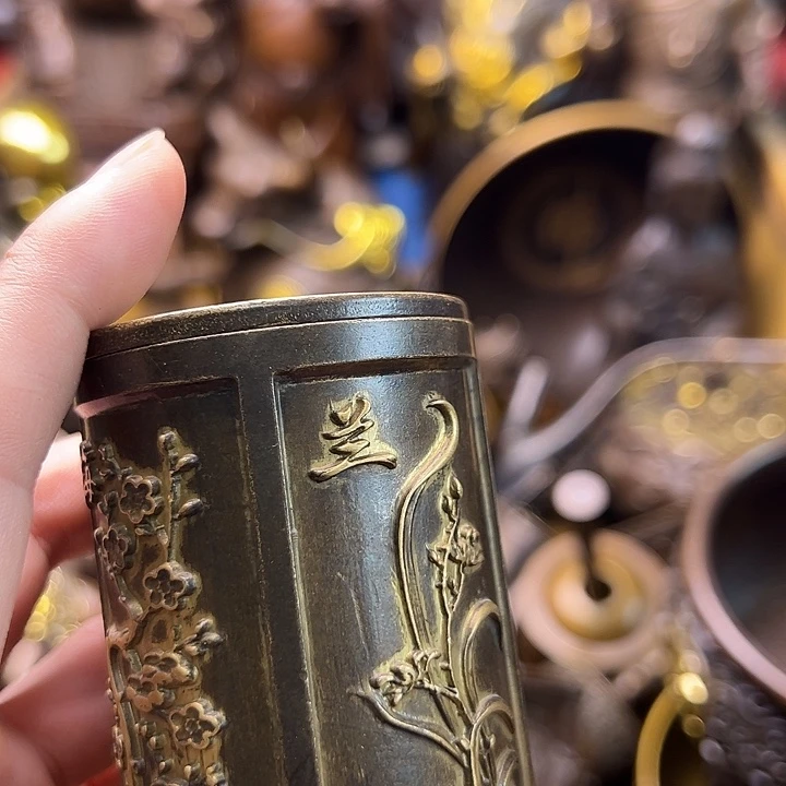 铜888888888888888888888888