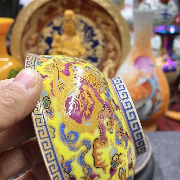 茶宠我的评分很好看呢