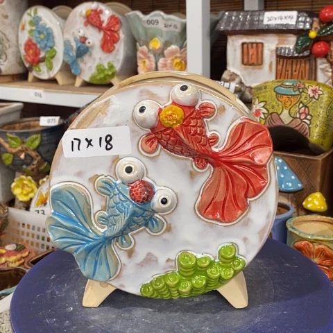 【闪购商品】