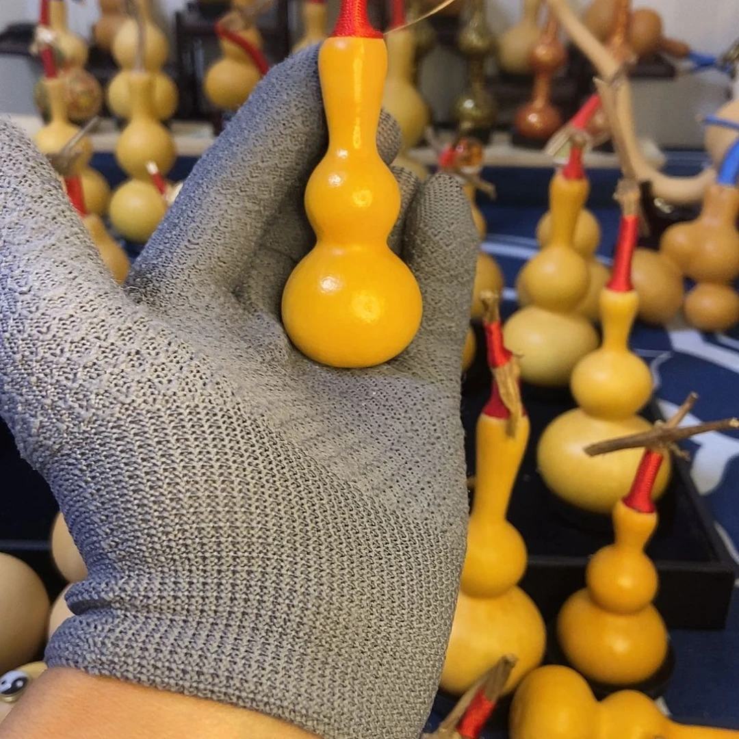 五***金图五通稿都没画上