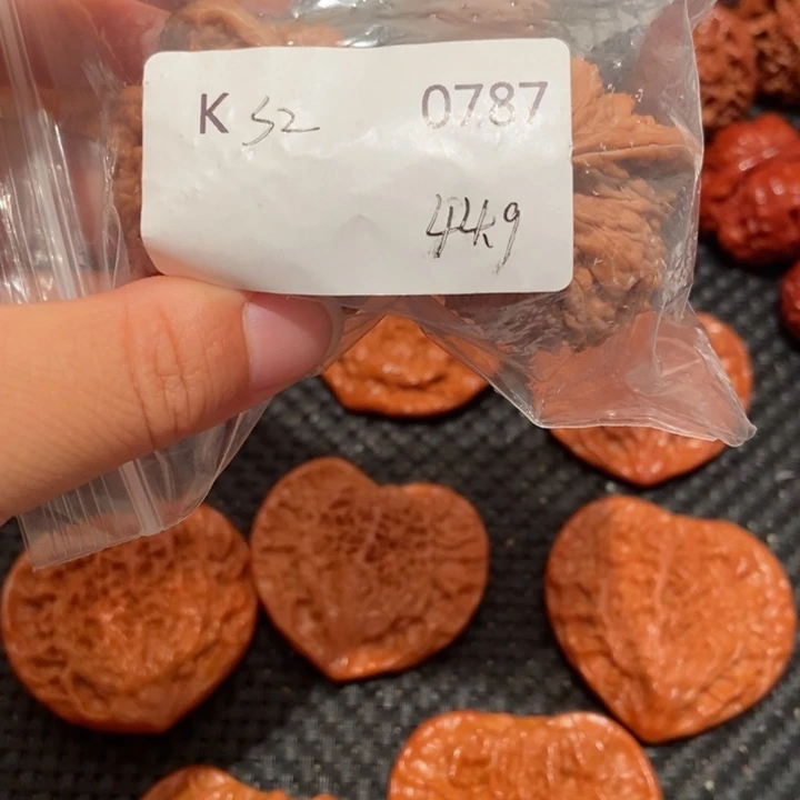 夠***了把件文玩核桃精品文玩补差价