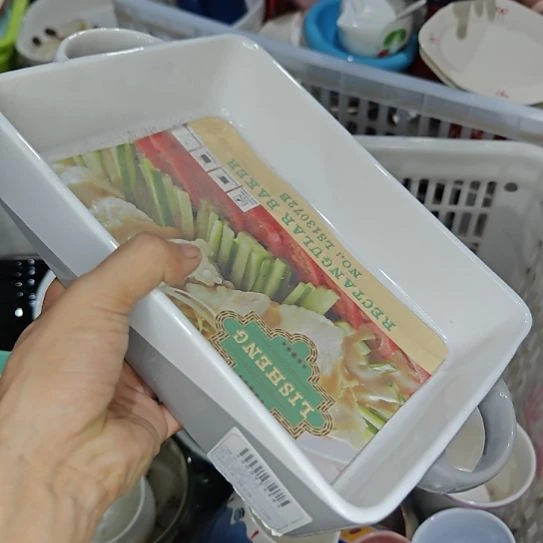 瓷片陶瓷杯碗盘微瑕介意慎拍