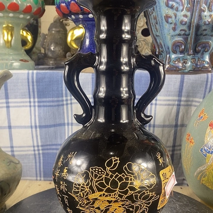 陶泽如花儿盛开了