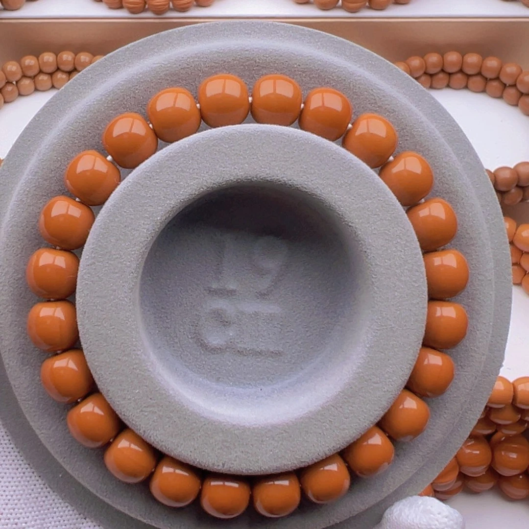 手串猴头核桃小****g