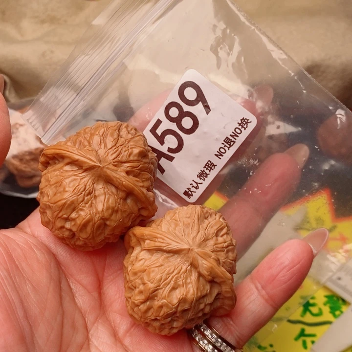 南瓜41尺589号瑕疵