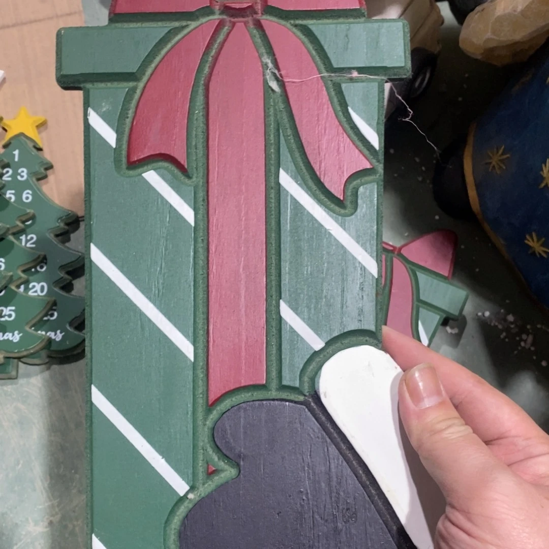 树脂树脂工艺品摆件等产品