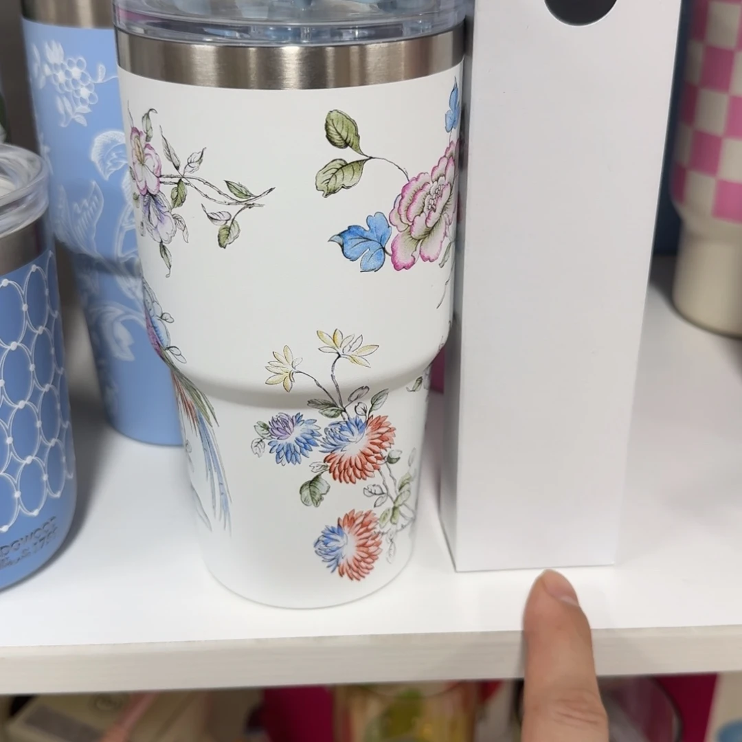 好物不断，惊喜不断