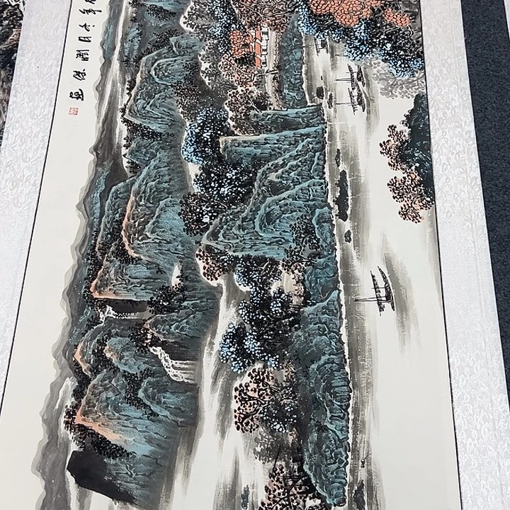 竖款晚上好呀，惊喜连连