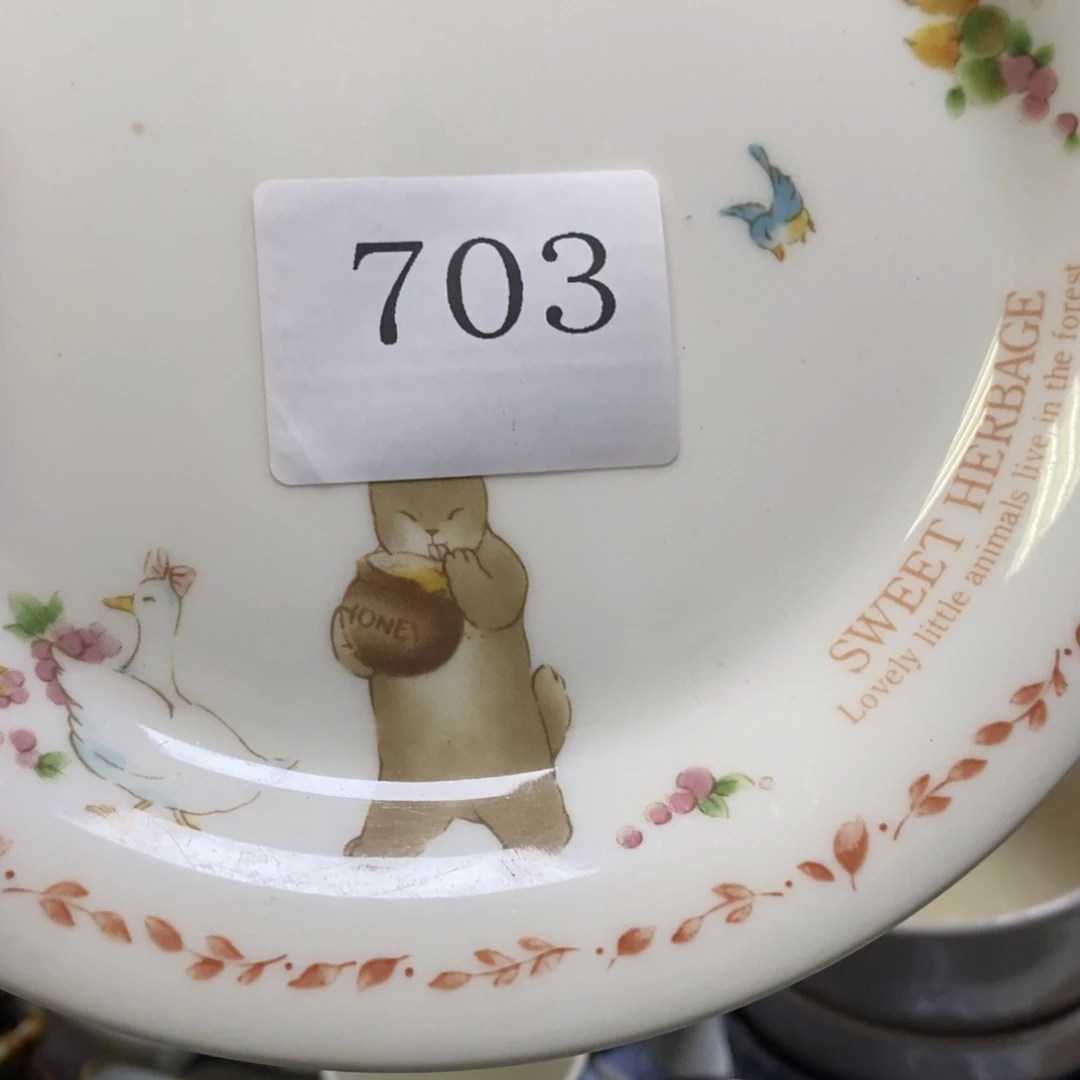 琉璃手工艺品111111703