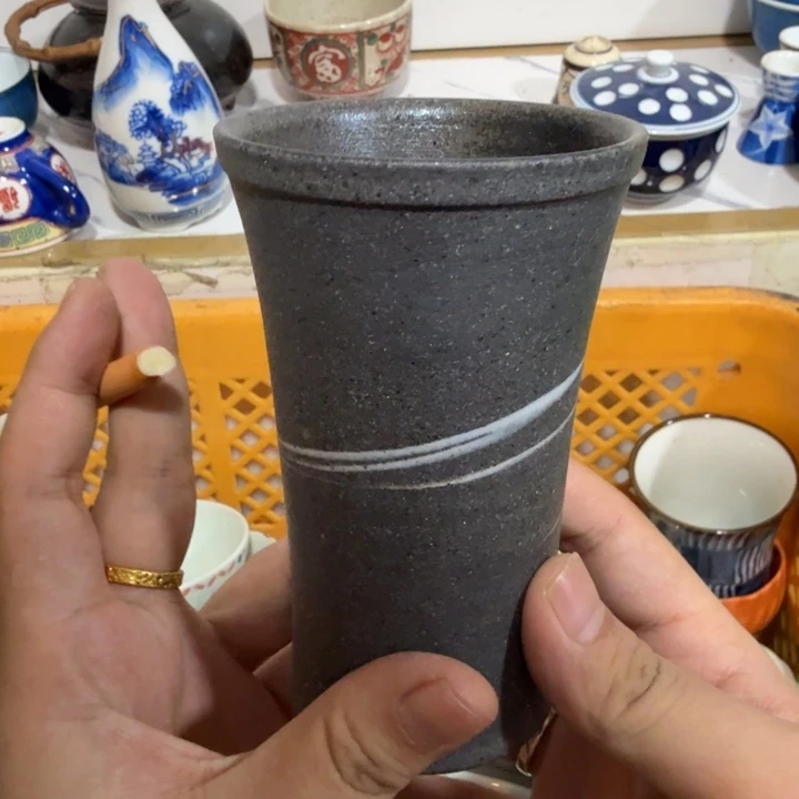 陶瓷推荐第二名20包邮