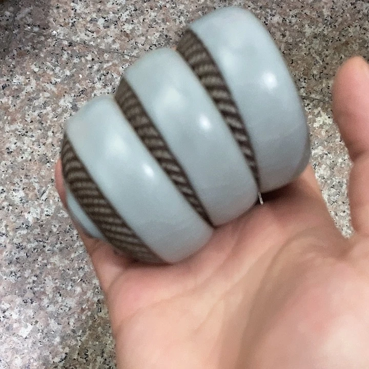 陶瓷艺术品及陶瓷壶壶