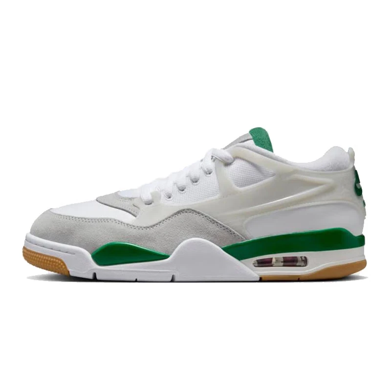 【专属】Nike耐克春季男鞋AIR JORDAN 4 运动鞋篮球鞋FQ7939-103