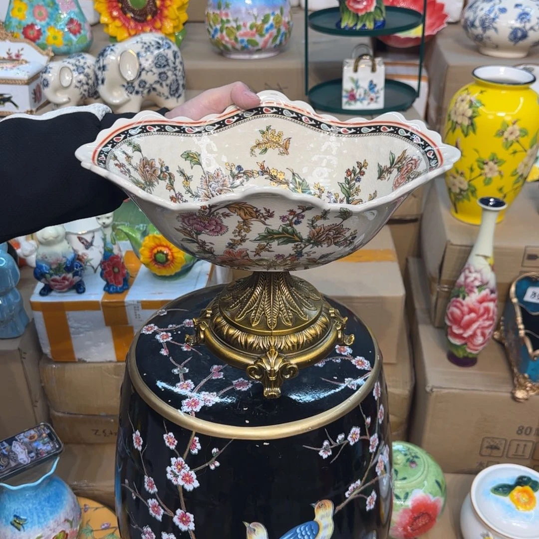 瓷片样品样品样品