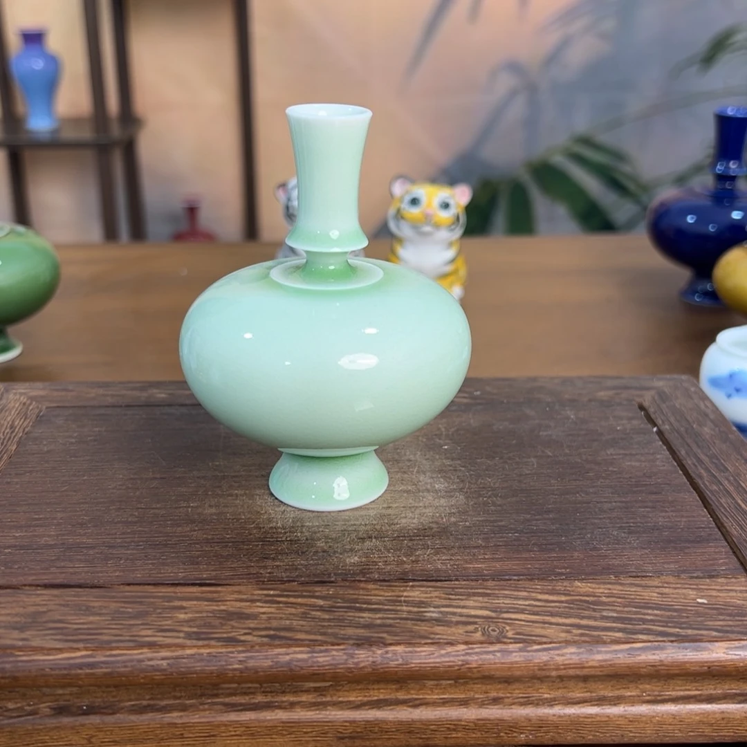 瓷片景德镇陶瓷美术
