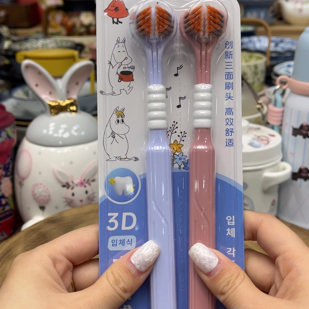 我的姐姐们好可爱