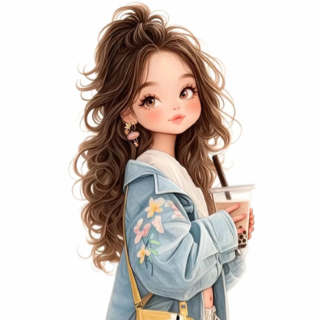 【下单以后备注编码】新中式国风上衣