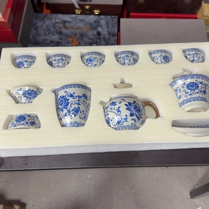山涧造物甄选高端茶器@@@无礼盒